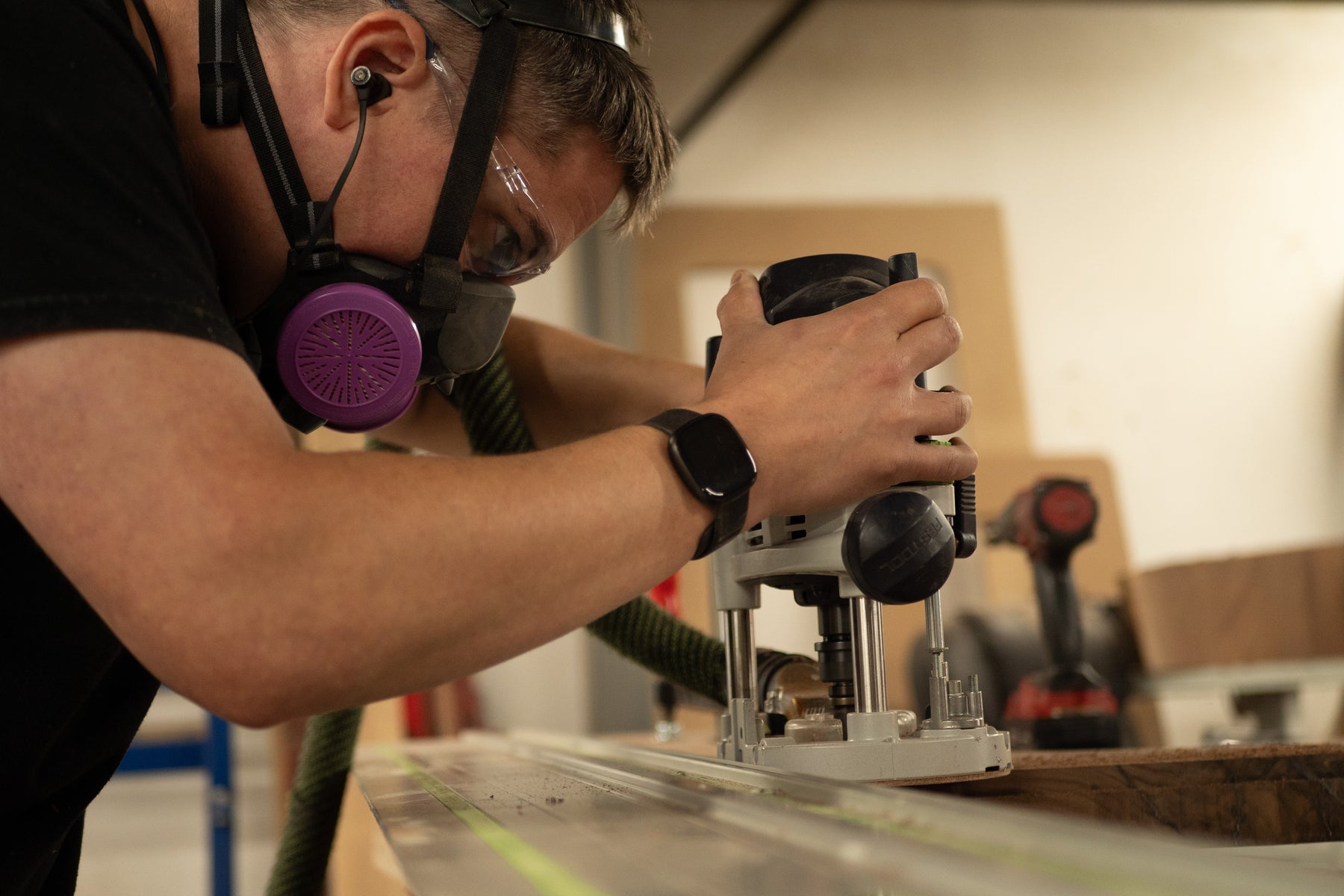 Supporting Local: Why Shopping Ontario-Made Matters