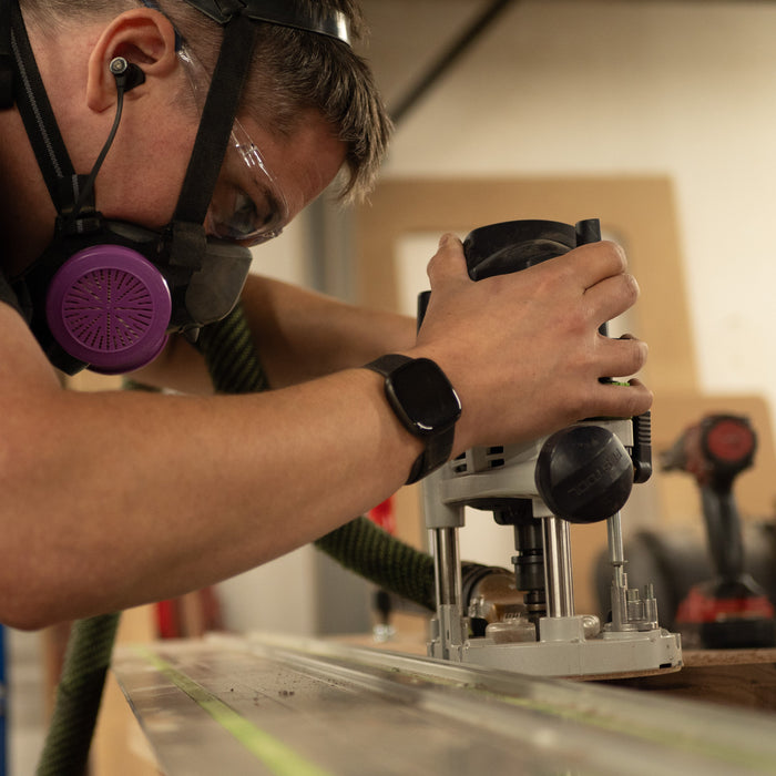 Supporting Local: Why Shopping Ontario-Made Matters