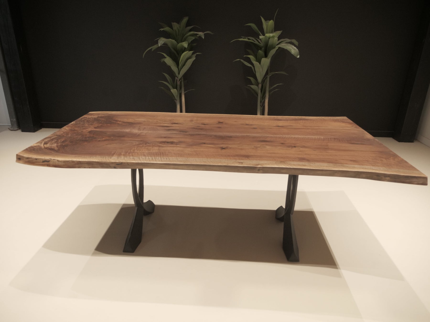 The Future of Furniture: How Sustainability and Bespoke Design Go Hand-in-Hand