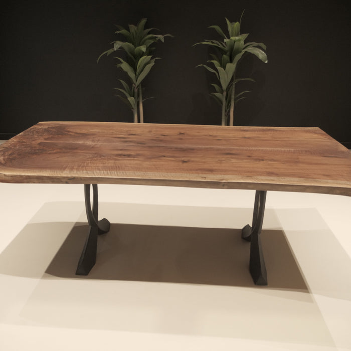 The Future of Furniture: How Sustainability and Bespoke Design Go Hand-in-Hand