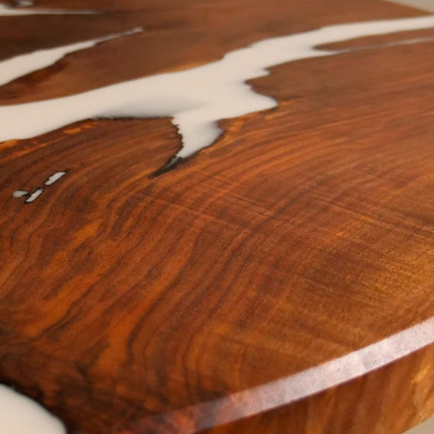 Beginner’s Guide to Epoxy Projects: Tips from the Pros