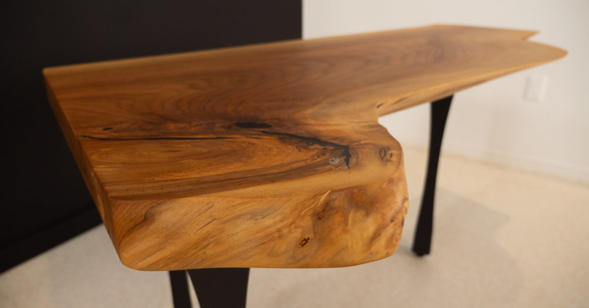 Custom Furniture in Barrie: Why Bespoke Pieces Are on the Rise