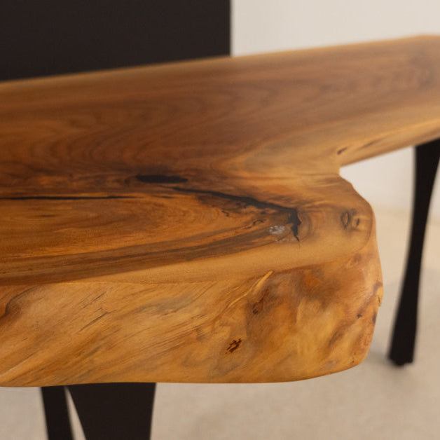 Custom Furniture in Barrie: Why Bespoke Pieces Are on the Rise