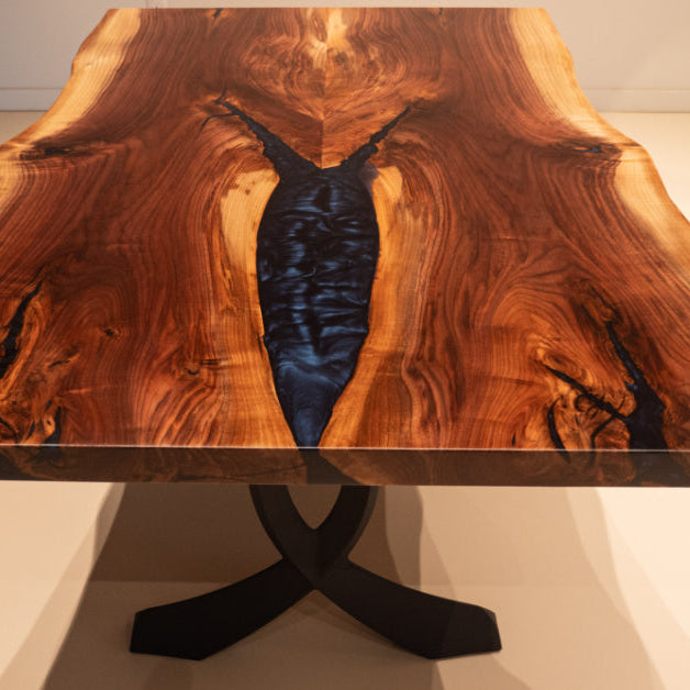 The Future of Furniture: How Sustainability and Bespoke Design Go Hand-in-Hand