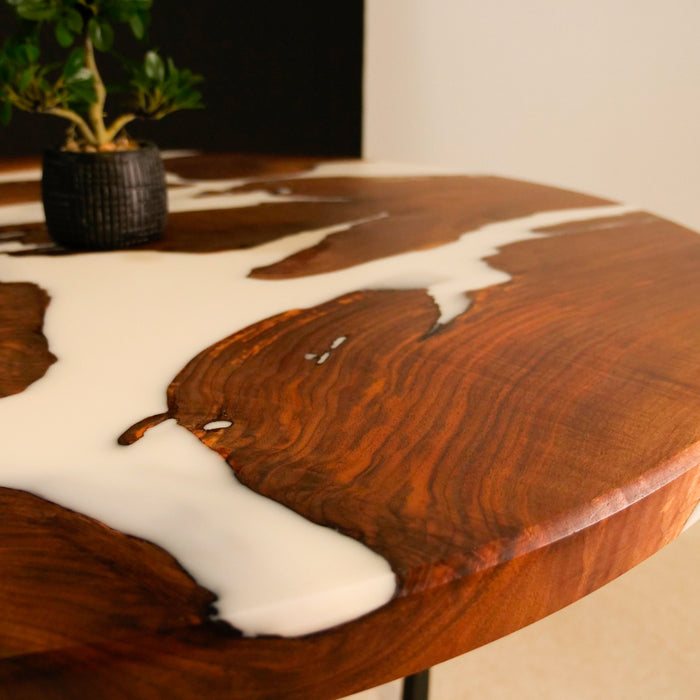 Beginner’s Guide to Epoxy Projects: Tips from the Pros
