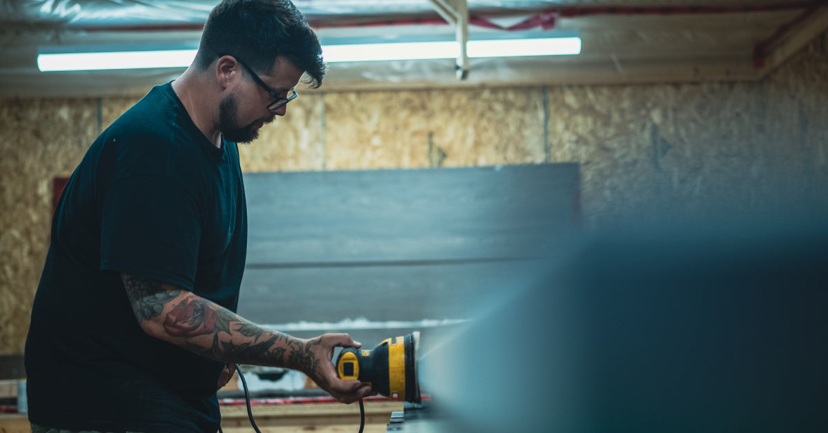 Why Canadian-Made Matters – Our Perspective at Vinogradofff