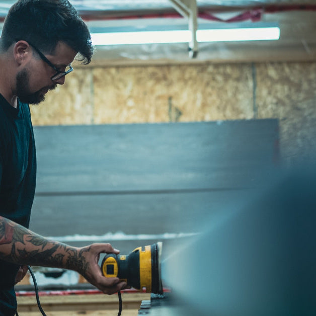 Why Canadian-Made Matters – Our Perspective at Vinogradofff