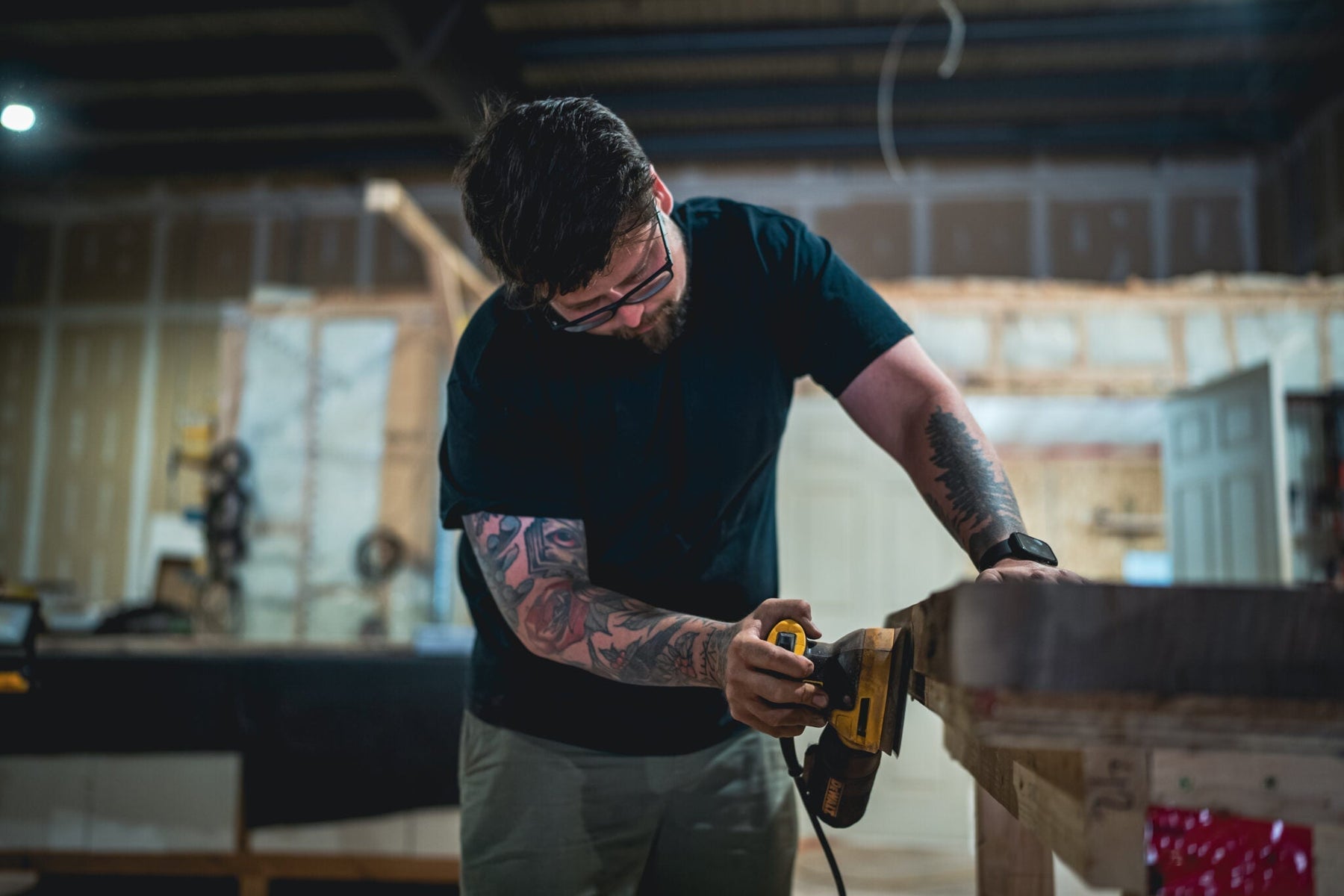 Supporting Local: Why Shopping Ontario-Made Matters