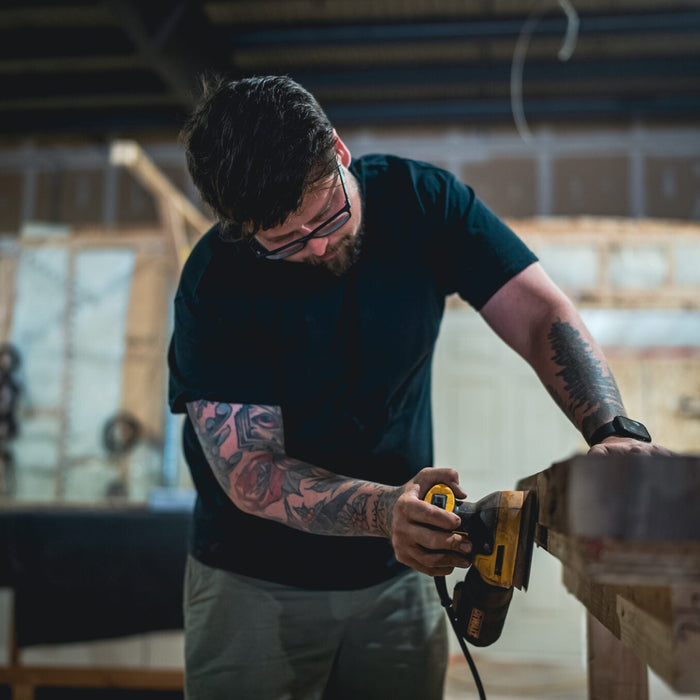 Supporting Local: Why Shopping Ontario-Made Matters