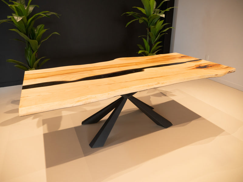 Maple River Countertop or Table