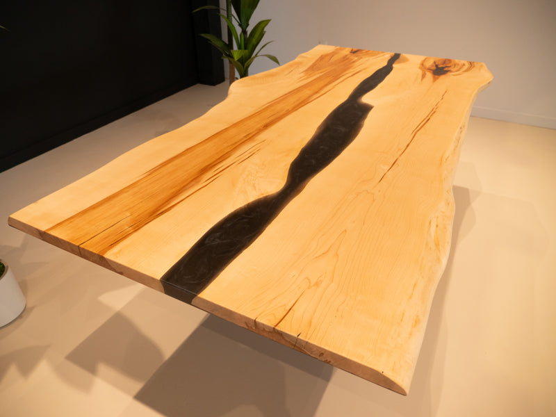 Maple River Countertop or Table
