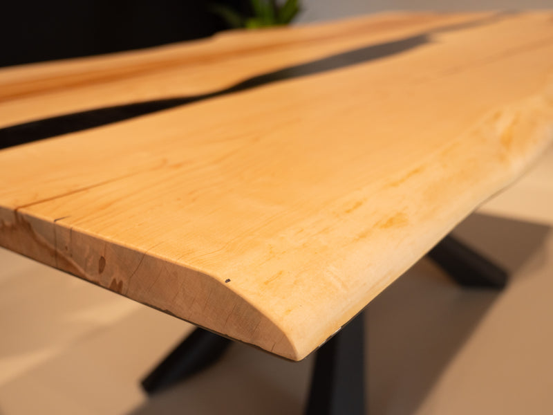 Maple River Countertop or Table