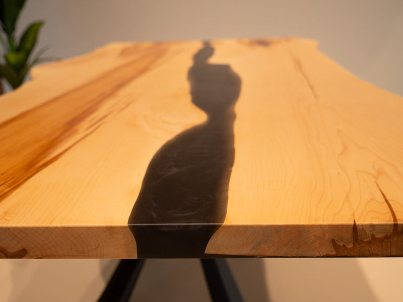 Maple River Countertop or Table