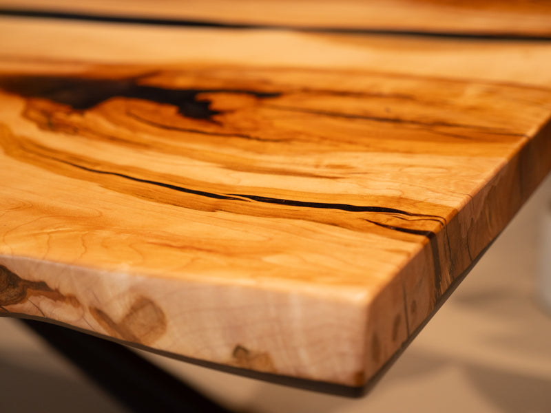 Maple River Countertop or Table