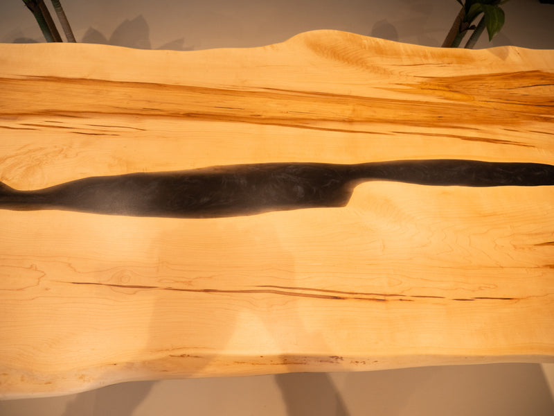 Maple River Countertop or Table