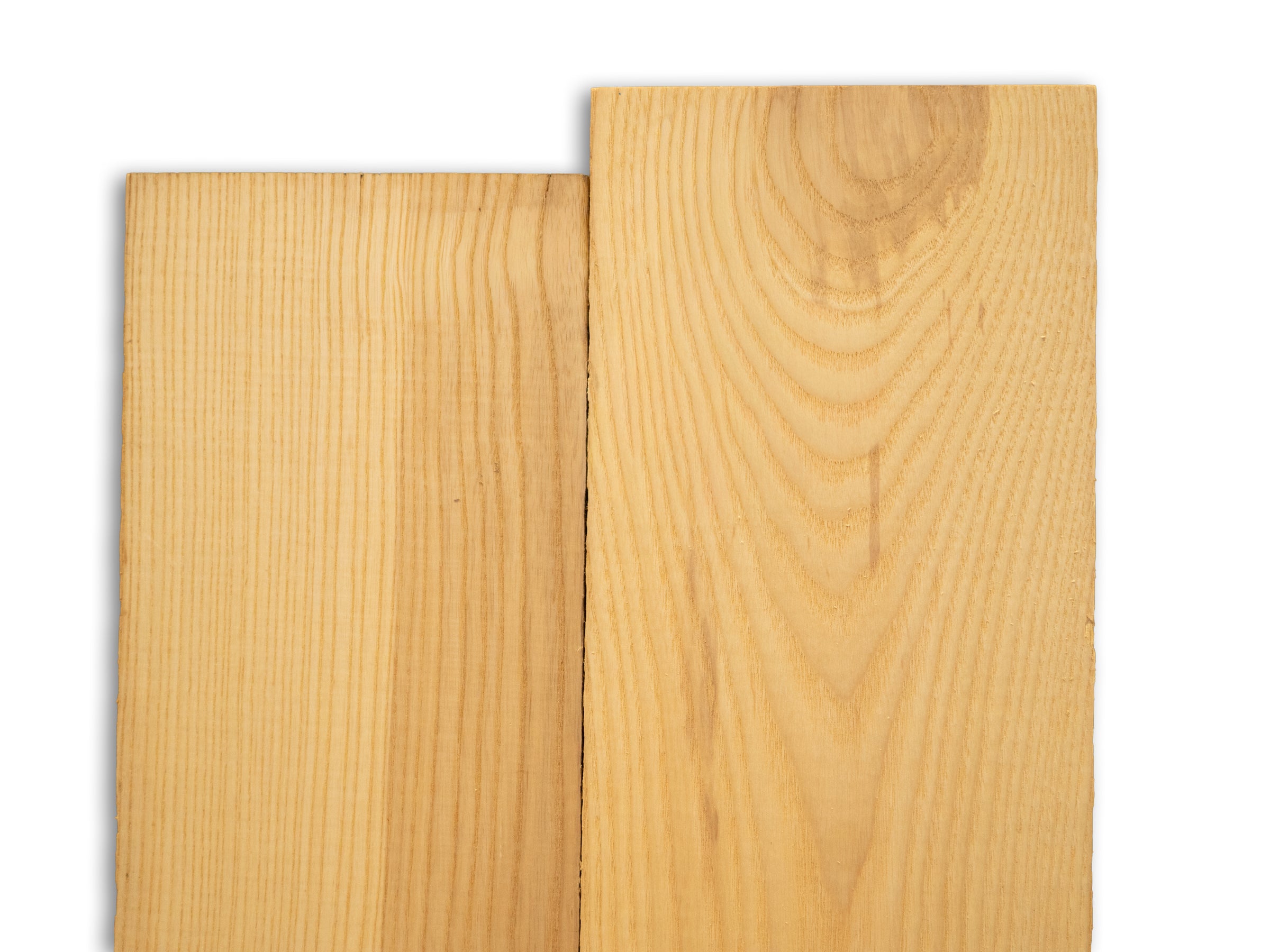 Dimensional Ash 4/4