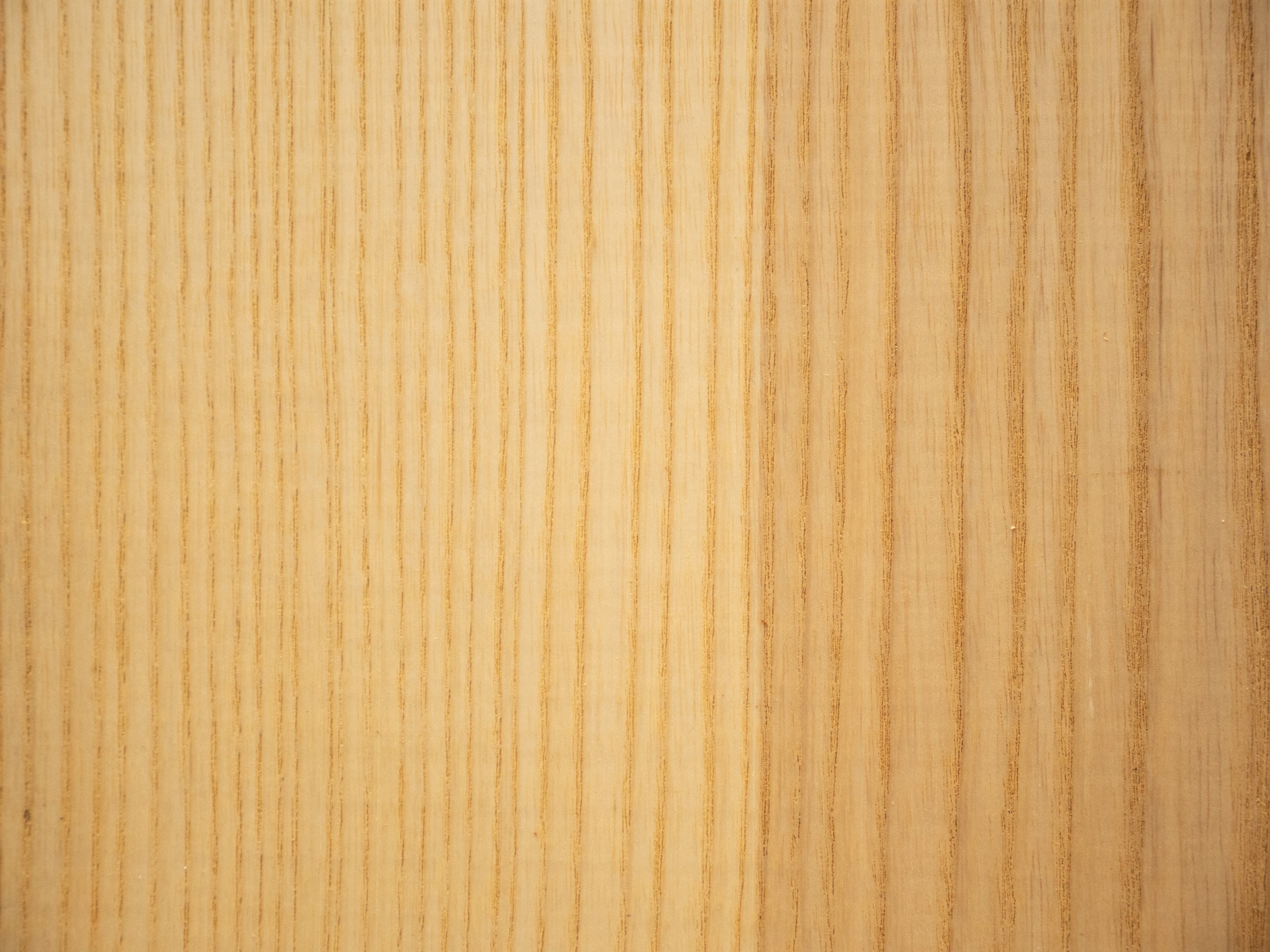 Dimensional Ash 4/4