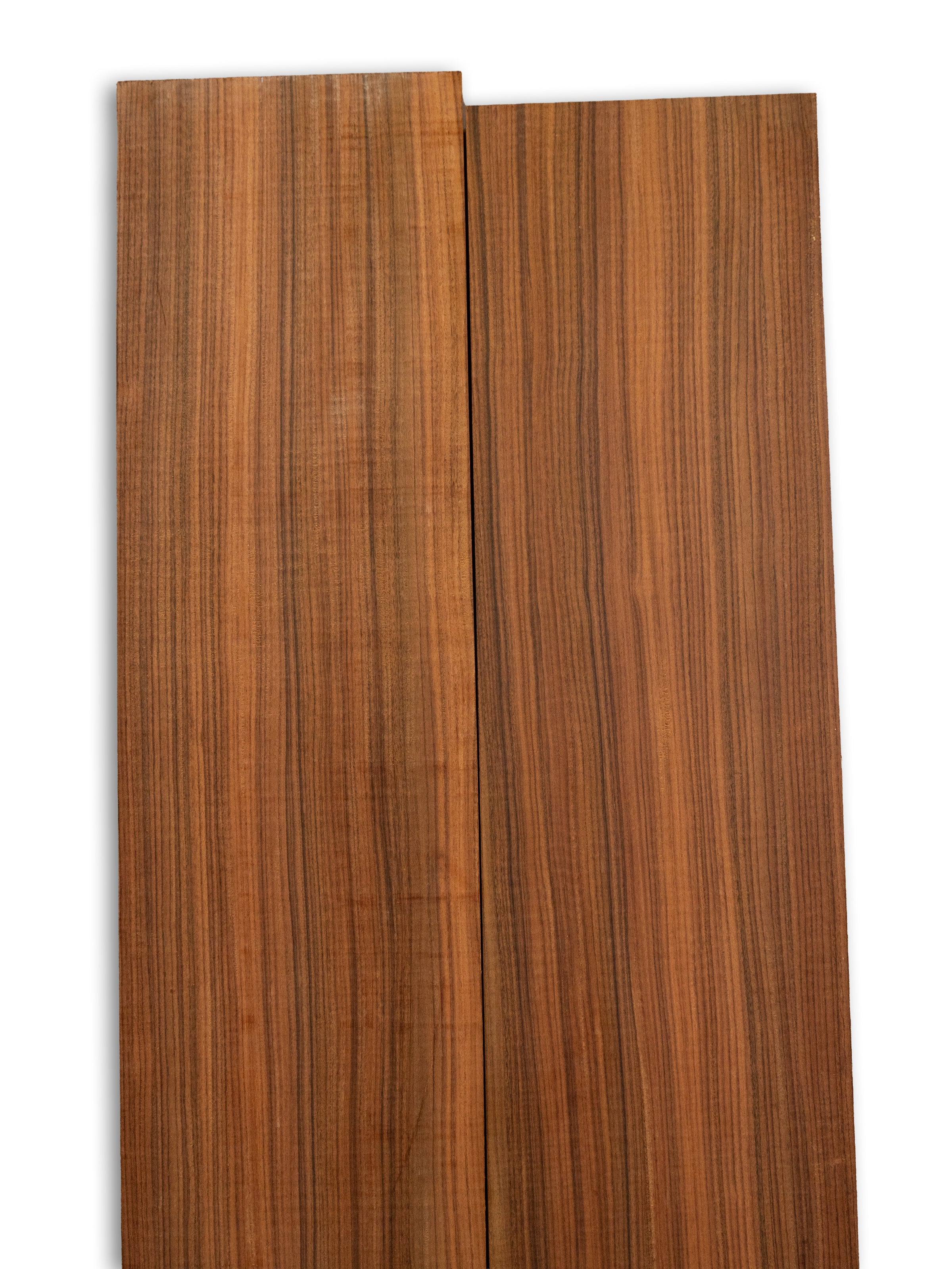 Dimensional Rosewood 4/4 (Exotic)