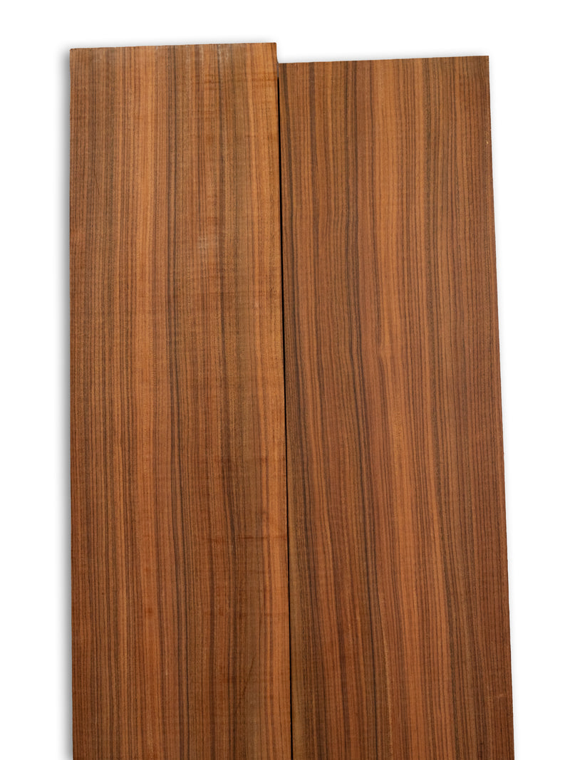 Dimensional Rosewood 4/4 (Exotic)