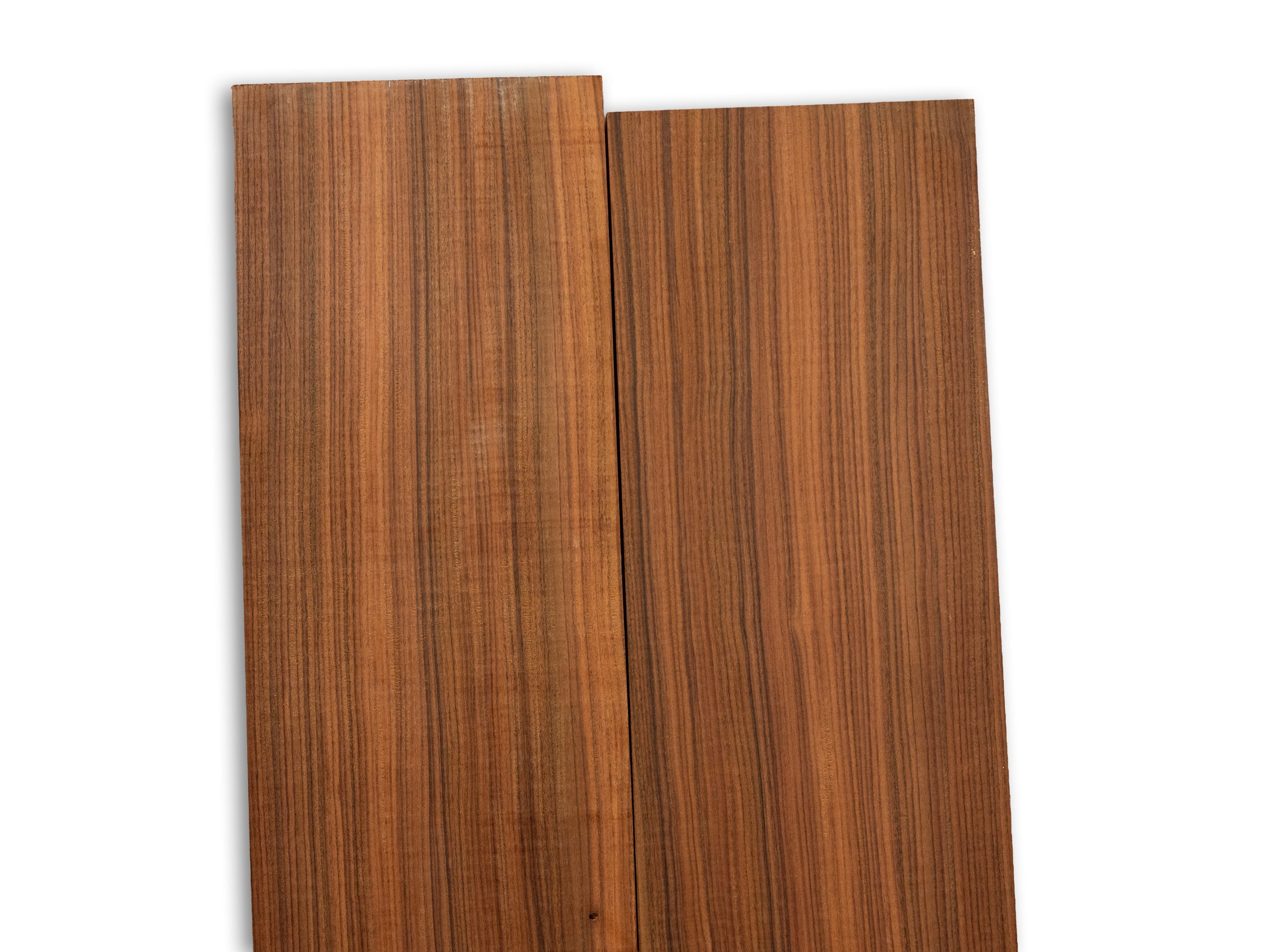 Dimensional Rosewood 4/4 (Exotic)