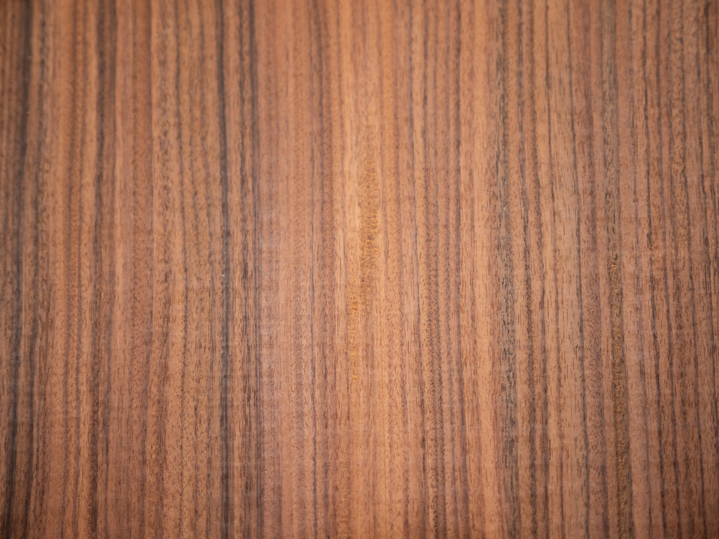 Dimensional Rosewood 4/4 (Exotic)