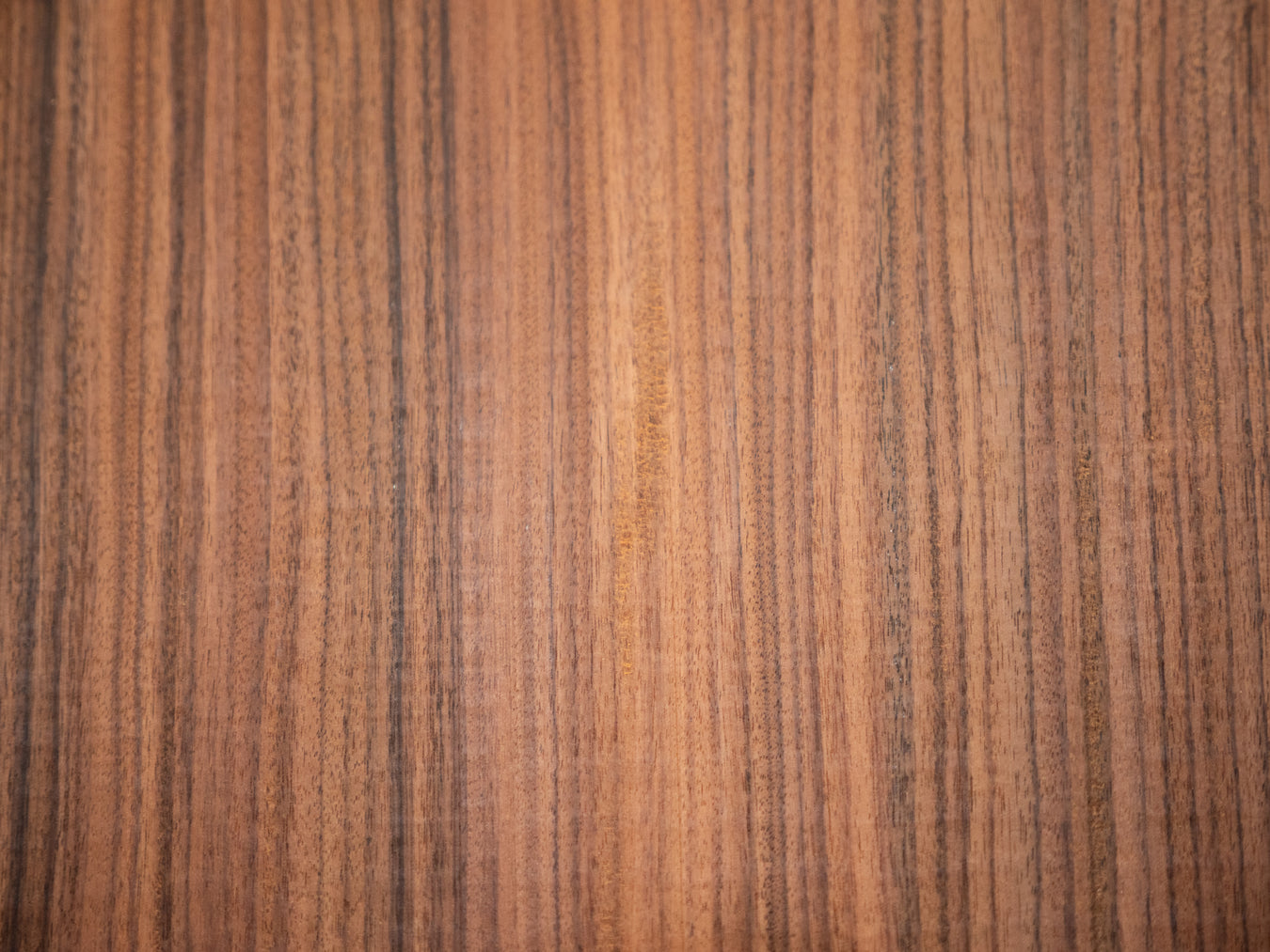 Hardwood Lumber - Exotic