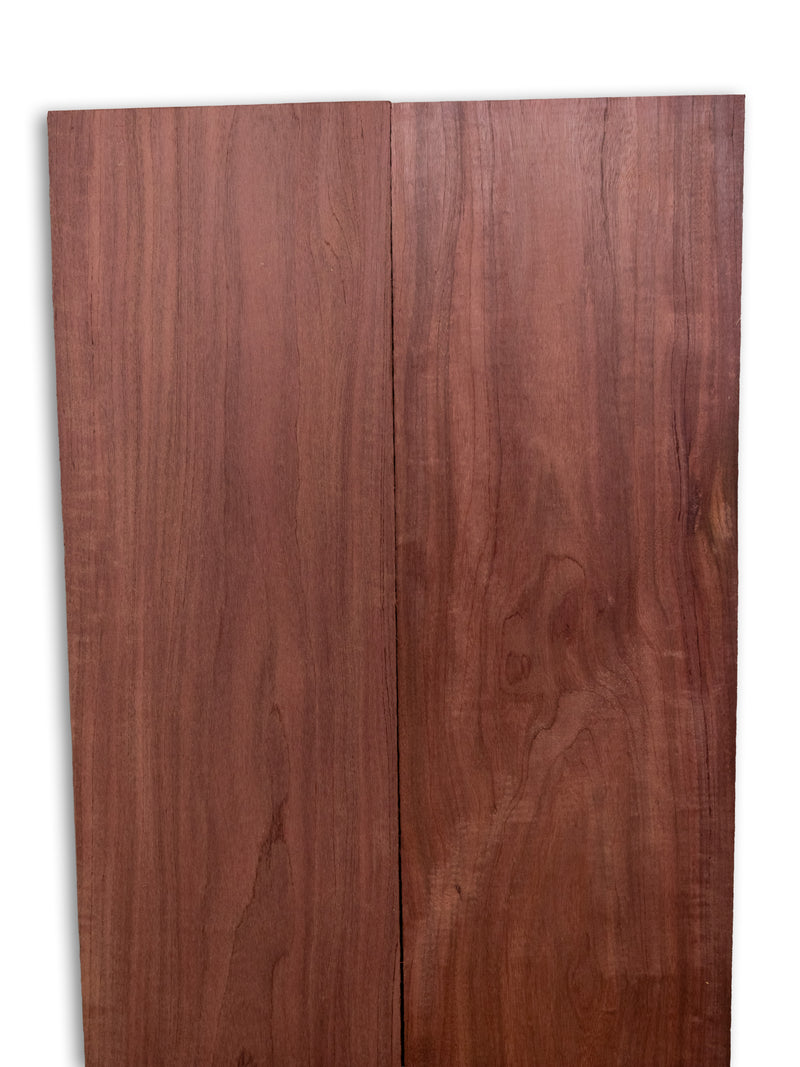 Dimensional Purple Heart (Exotic) 4/4