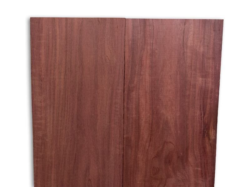 Dimensional Purple Heart (Exotic) 4/4