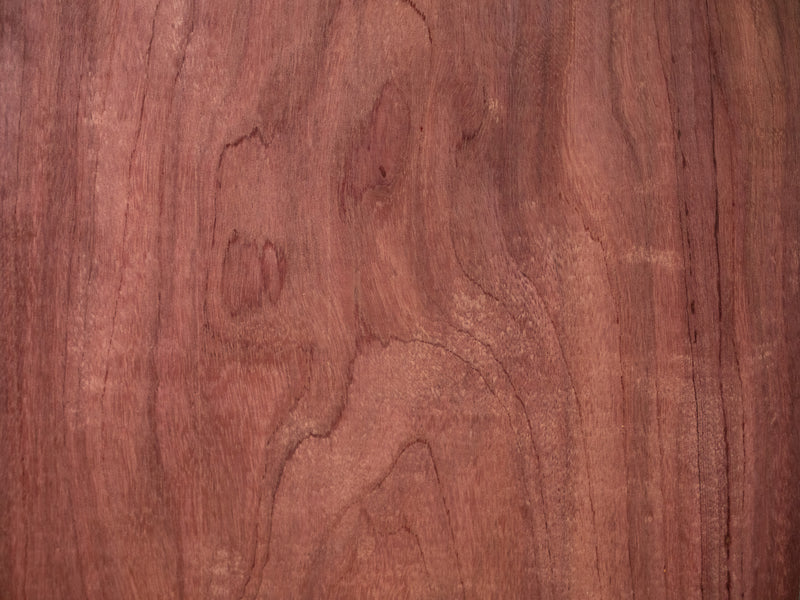 Dimensional Purple Heart (Exotic) 4/4