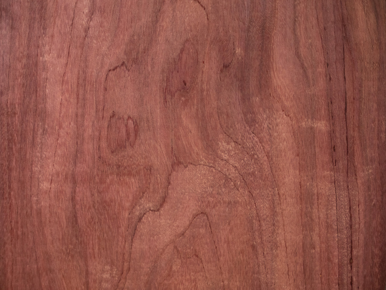 Dimensional Lumber - Exotic