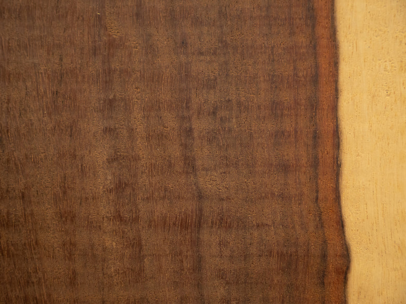 Dimensional Katalox (Exotic) 4/4