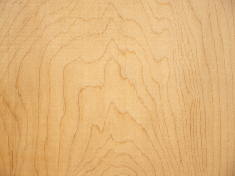Dimensional Hard Maple 4/4