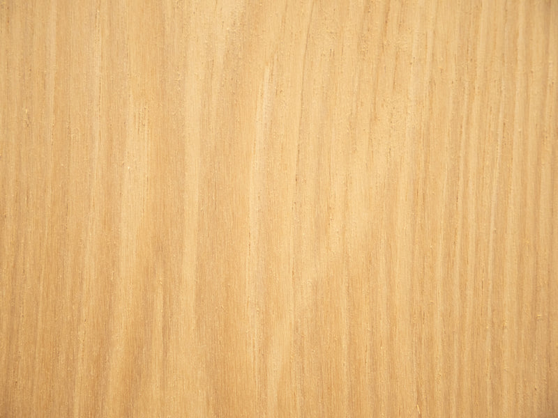 Dimensional Hickory 4/4