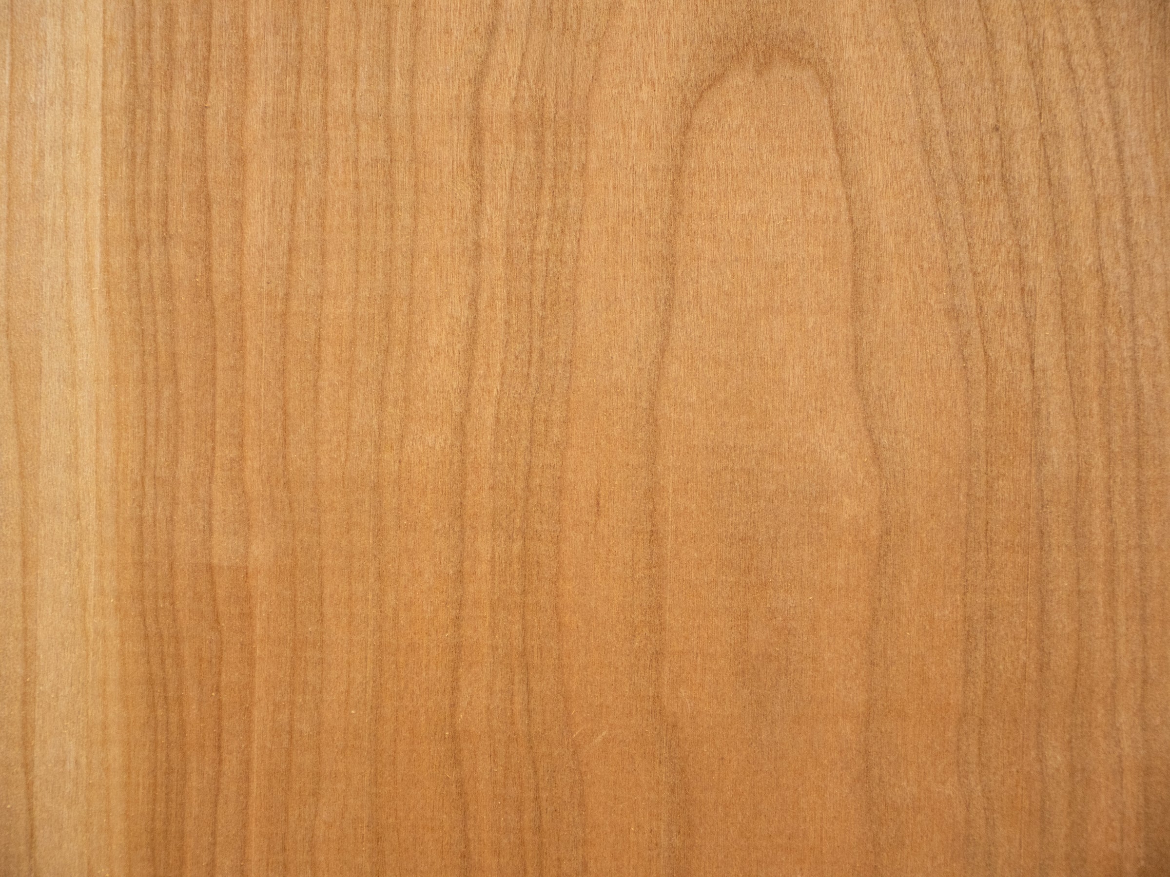 Dimensional Cherry 4/4