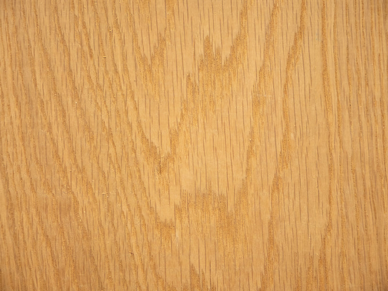 Dimensional White Oak 4/4