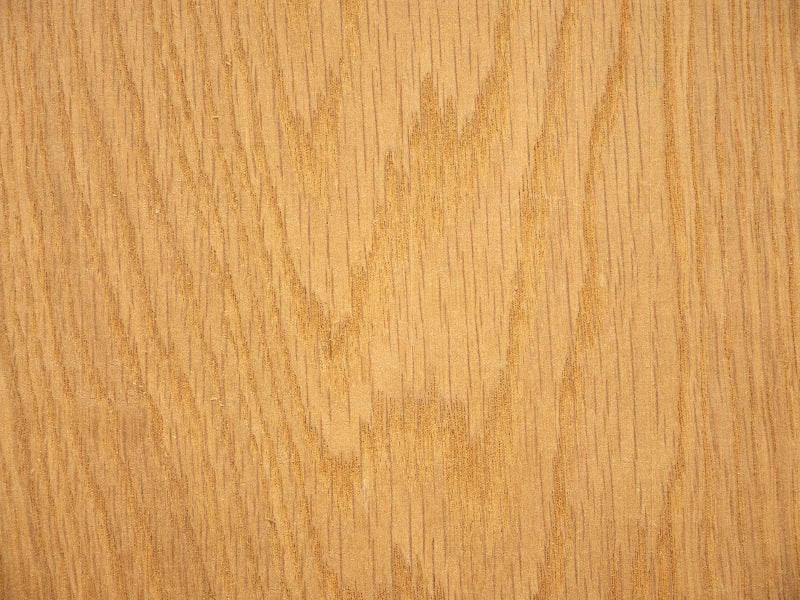Hardwood Lumber