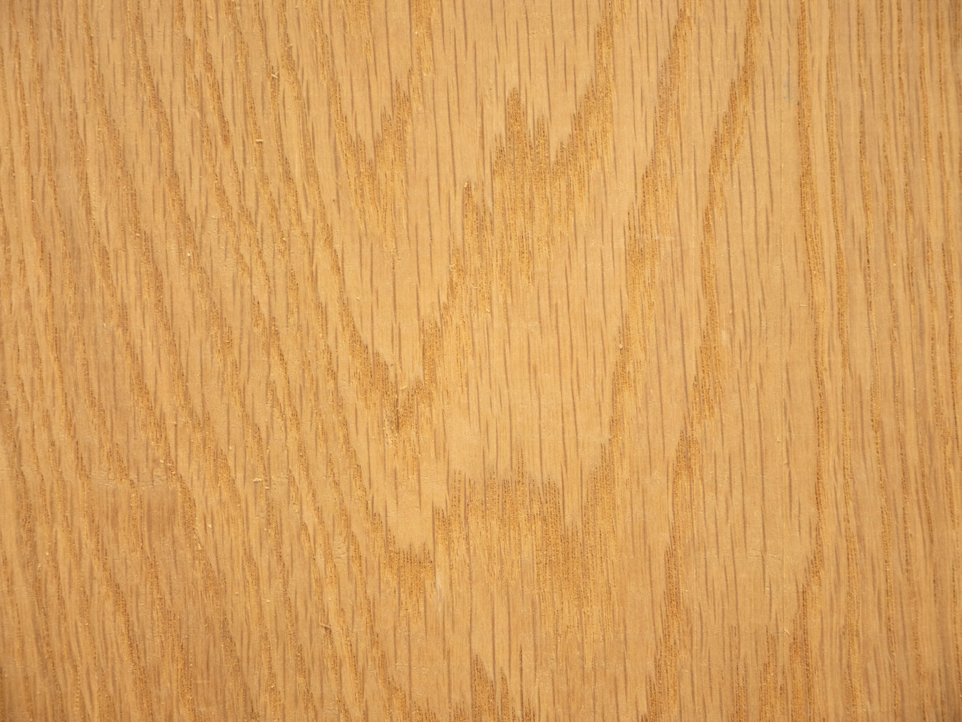 Hardwood Lumber - Domestic