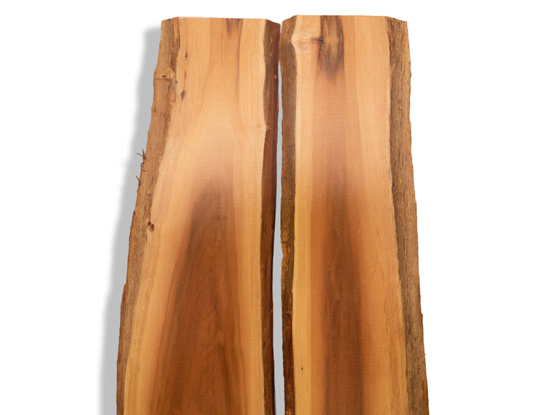 Dimensional Curupay 4/4