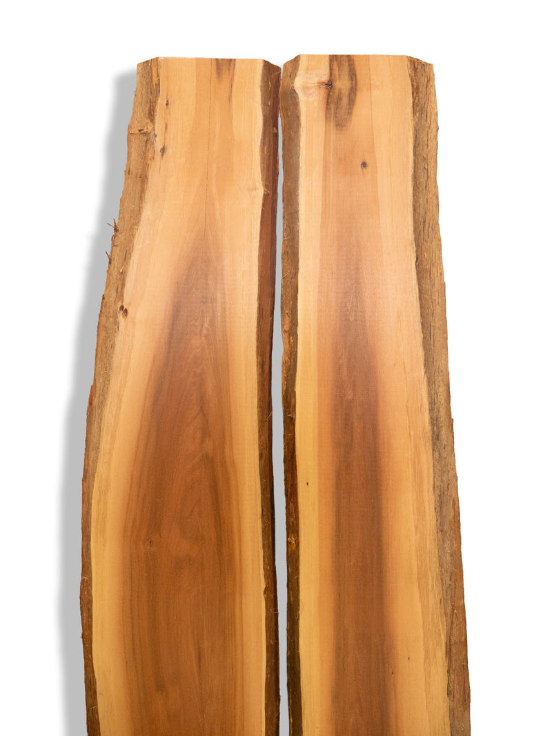 Dimensional Curupay 4/4