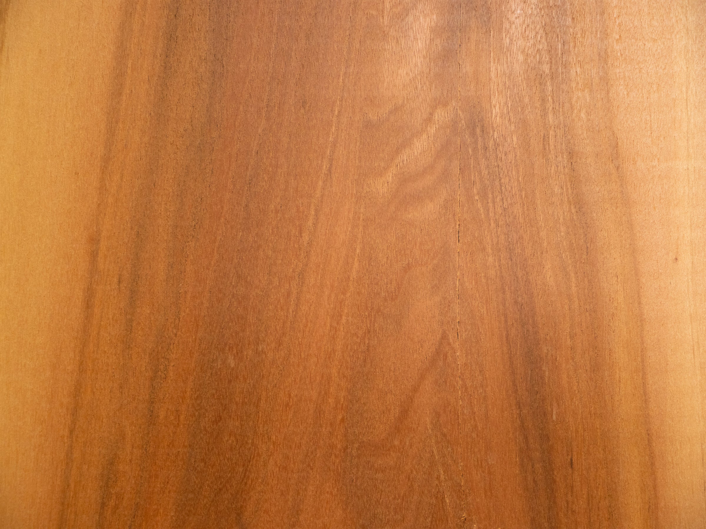 Dimensional Curupay 4/4