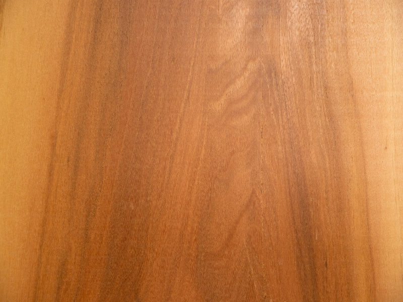 Dimensional Curupay 4/4