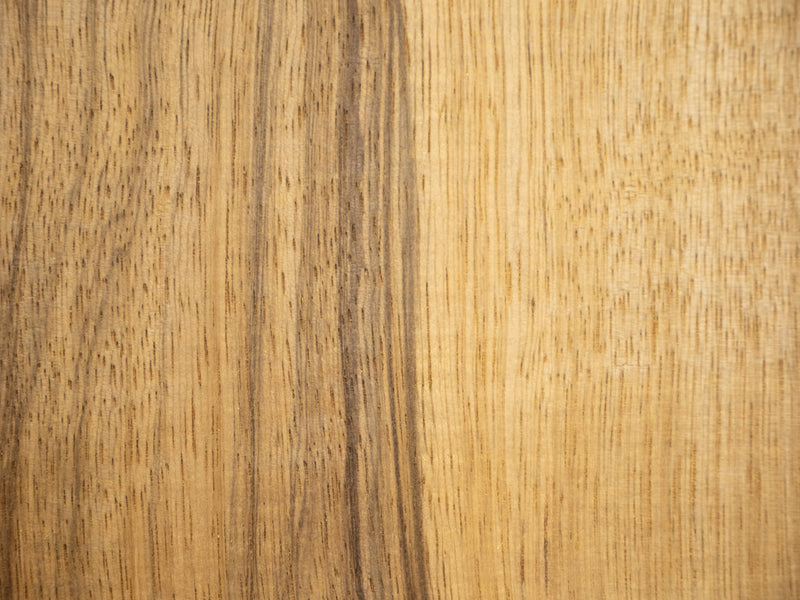 Dimensional Black Limba 4/4