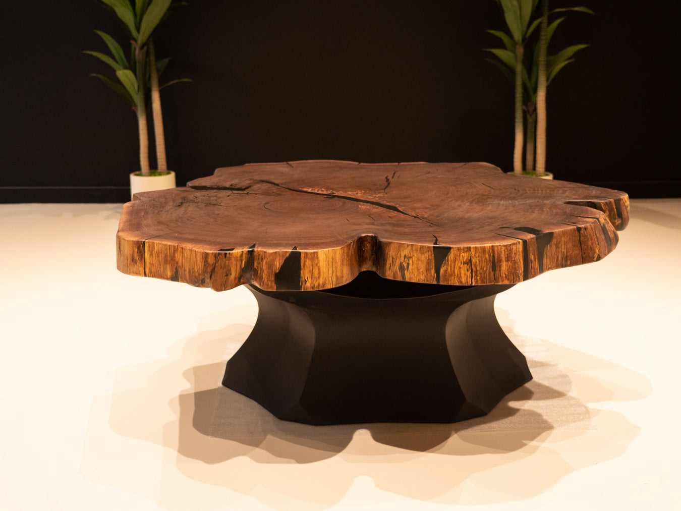 Custom Coffee tables