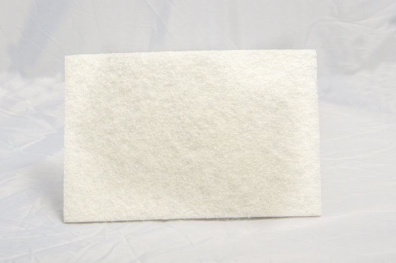 3M Pads - Scotch Brite Pad