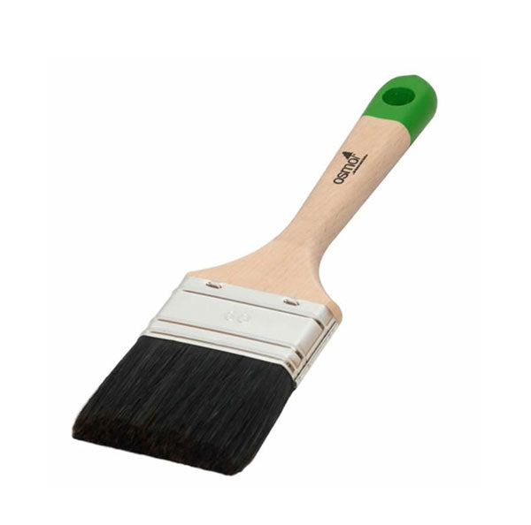 OSMO - Flat Brush