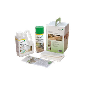 OSMO Floor Maintenance Kit