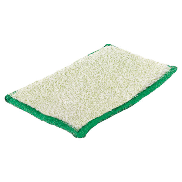 OSMO Oil Finish Applicator (Fleece)