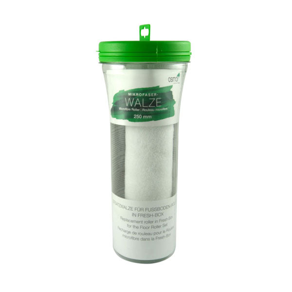 OSMO Replacement Roller