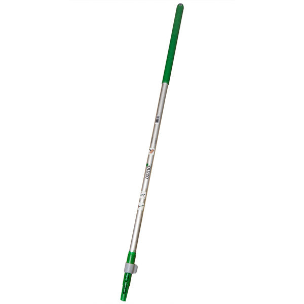 OSMO Telescopic Handle