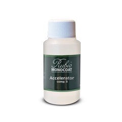RM - Accelerator -100ml